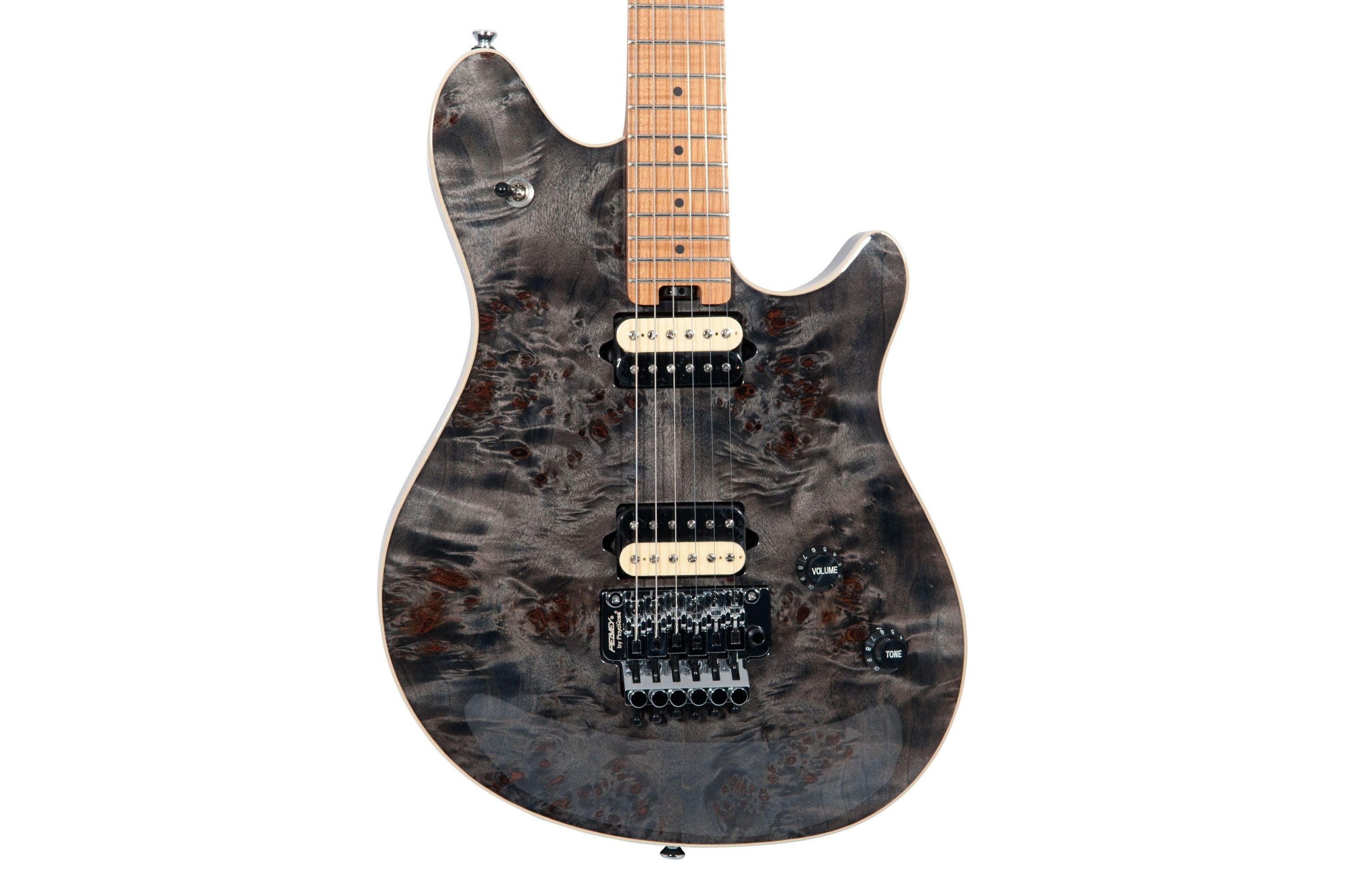 Peavey_HP_2_Poplar_Burl_RM_Transparent_Black_6.jpeg