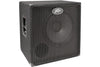 Peavey_Headliner_115_1.jpeg