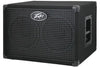 Peavey_Headliner_210_1.jpeg