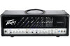 Peavey_Invective_120_Head_1.jpeg