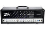Peavey_Invective_120_Head_1.jpeg