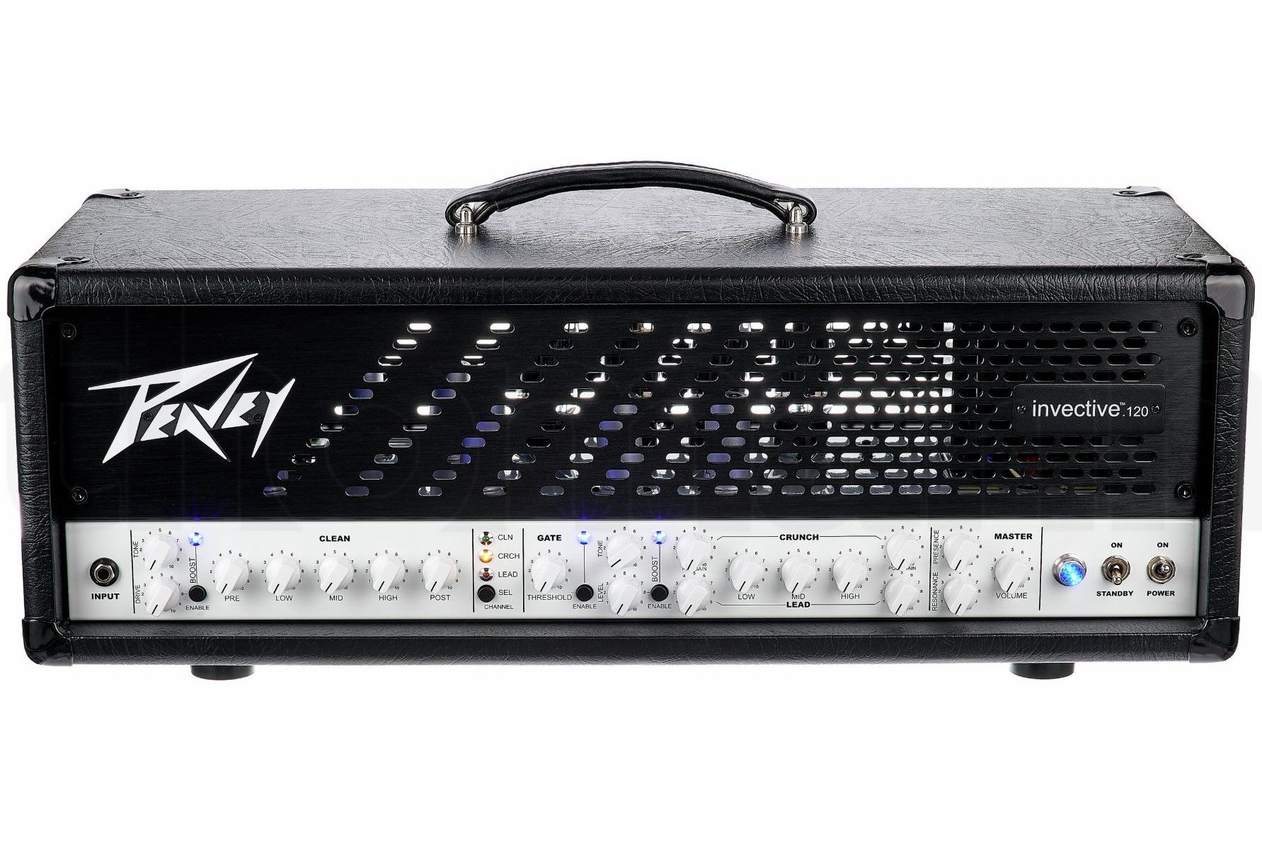 Peavey_Invective_120_Head_1.jpeg