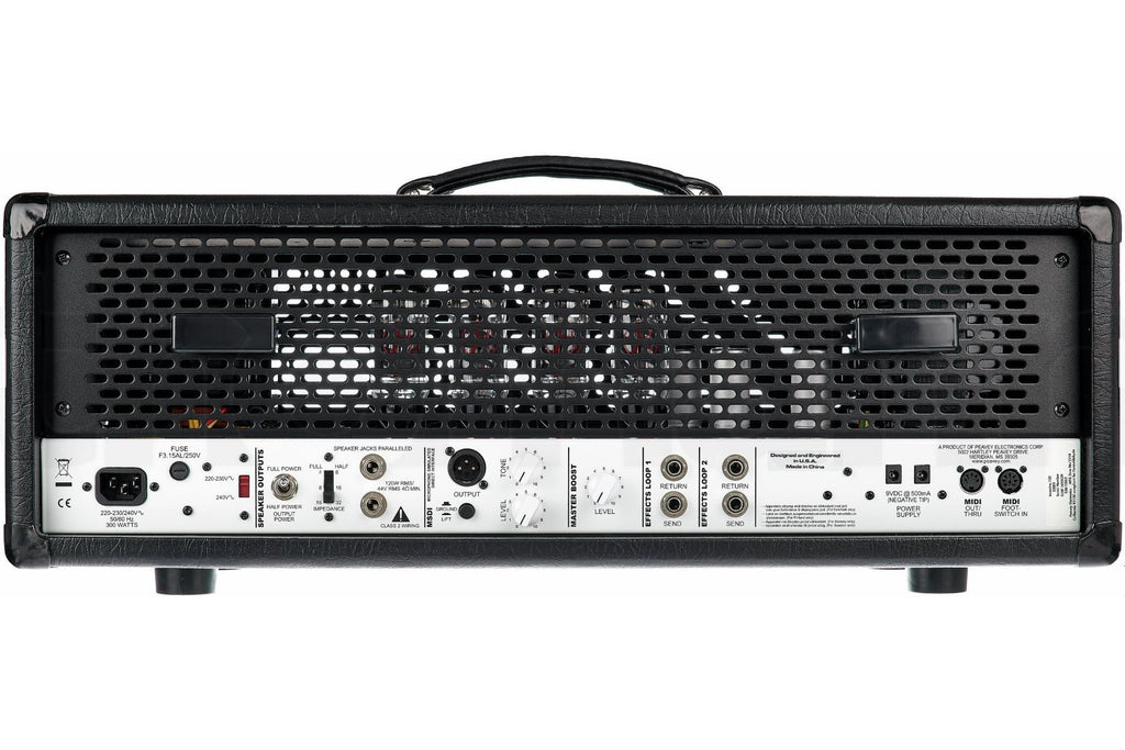 Peavey_Invective_120_Head_2.jpeg