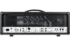 Peavey_Invective_120_Head_2.jpeg