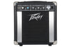 Peavey_Joshua_Homme_Decade_Too_Combo_1.jpeg