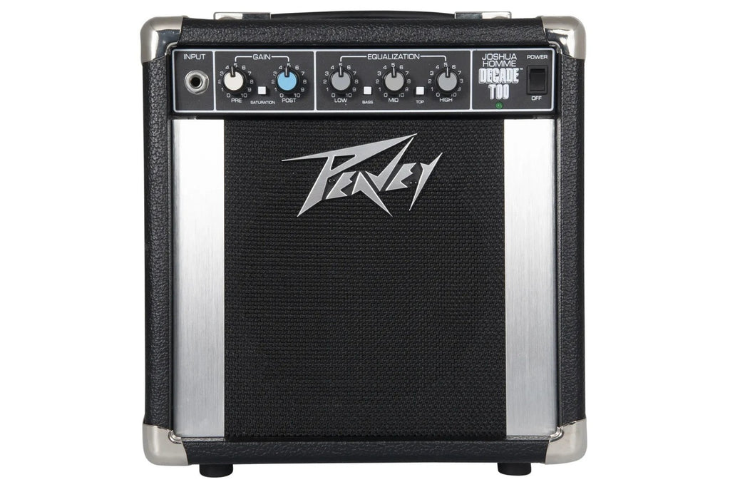 Peavey_Joshua_Homme_Decade_Too_Combo_1.jpeg