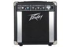 Peavey_Joshua_Homme_Decade_Too_Combo_1.jpeg
