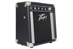 Peavey_Joshua_Homme_Decade_Too_Combo_4.jpeg