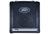 Peavey_KB1_1.jpeg
