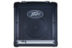 Peavey_KB1_1.jpeg
