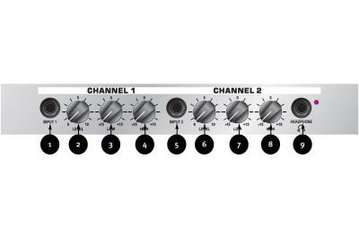 Peavey_KB1_2.jpeg