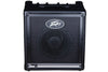 Peavey_KB2_1.jpeg
