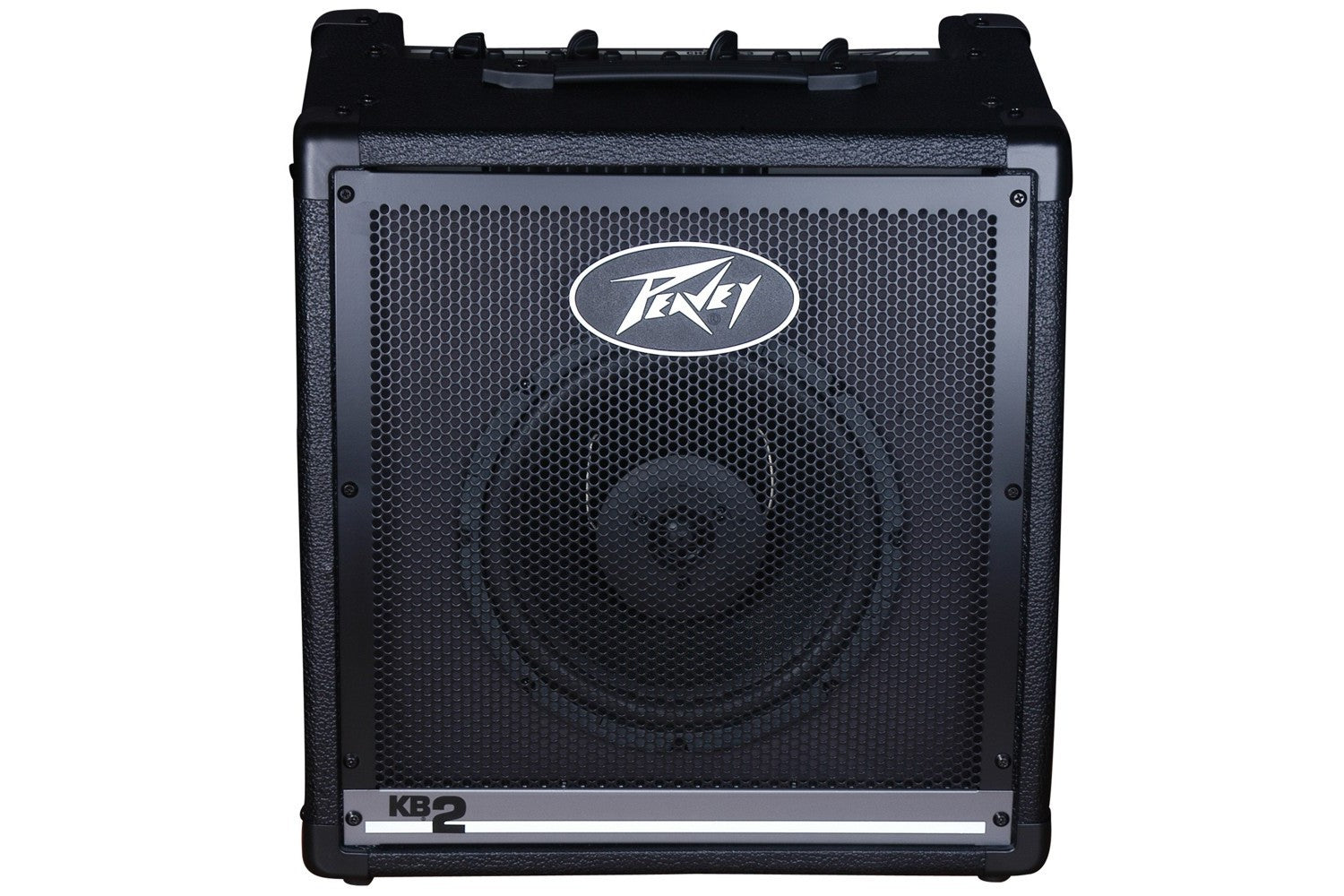 Peavey_KB2_1.jpeg
