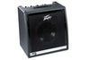 Peavey_KB3_1.jpeg