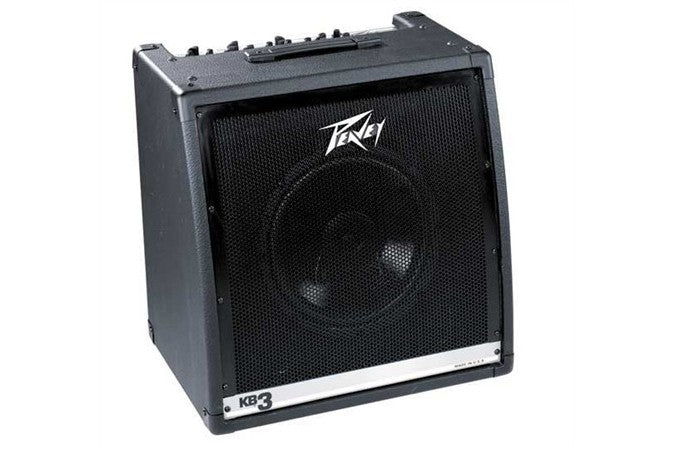 Peavey_KB3_1.jpeg