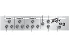 Peavey_KB3_2.jpeg