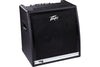 Peavey_KB4_1.jpeg