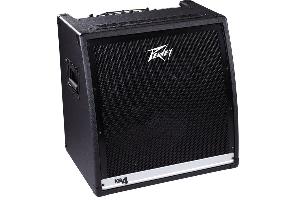 Peavey_KB4_1.jpeg