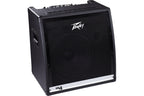 Peavey_KB4_1.jpeg
