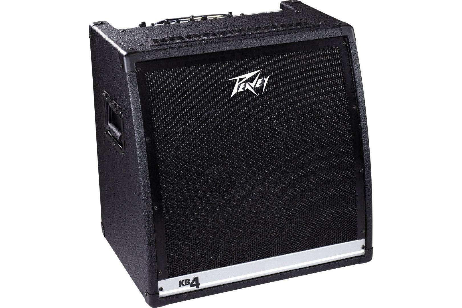 Peavey_KB4_1.jpeg