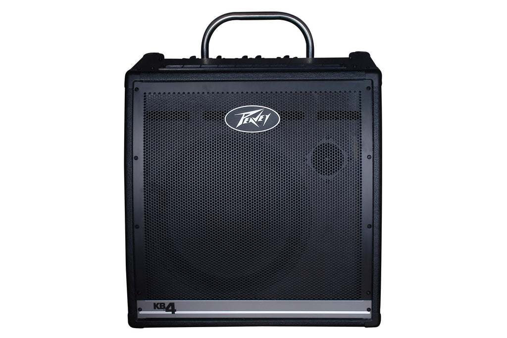 Peavey_KB4_2.jpeg