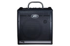 Peavey_KB4_2.jpeg