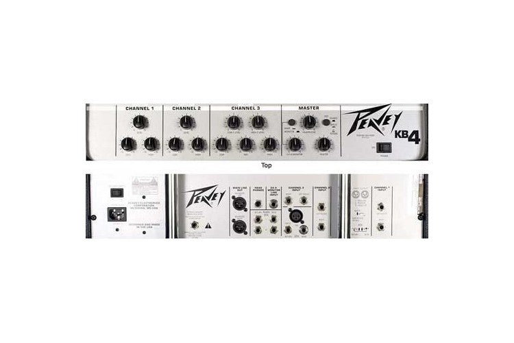 Peavey_KB4_3.jpeg