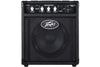 Peavey_MAX158_MkII_1.jpeg