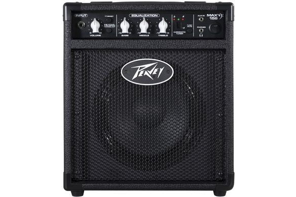 Peavey_MAX158_MkII_1.jpeg