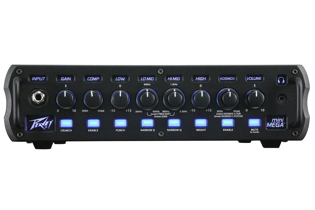 Peavey_MiniMEGA_1000_1.jpeg