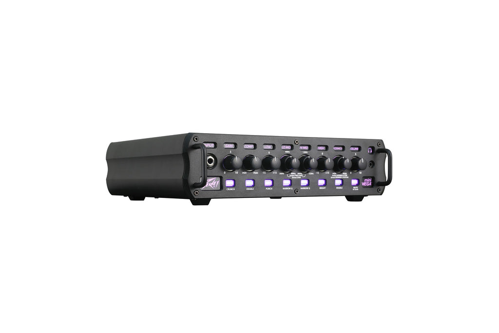 Peavey_MiniMEGA_1000_3.jpeg