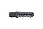 Peavey_MiniMEGA_1000_3.jpeg