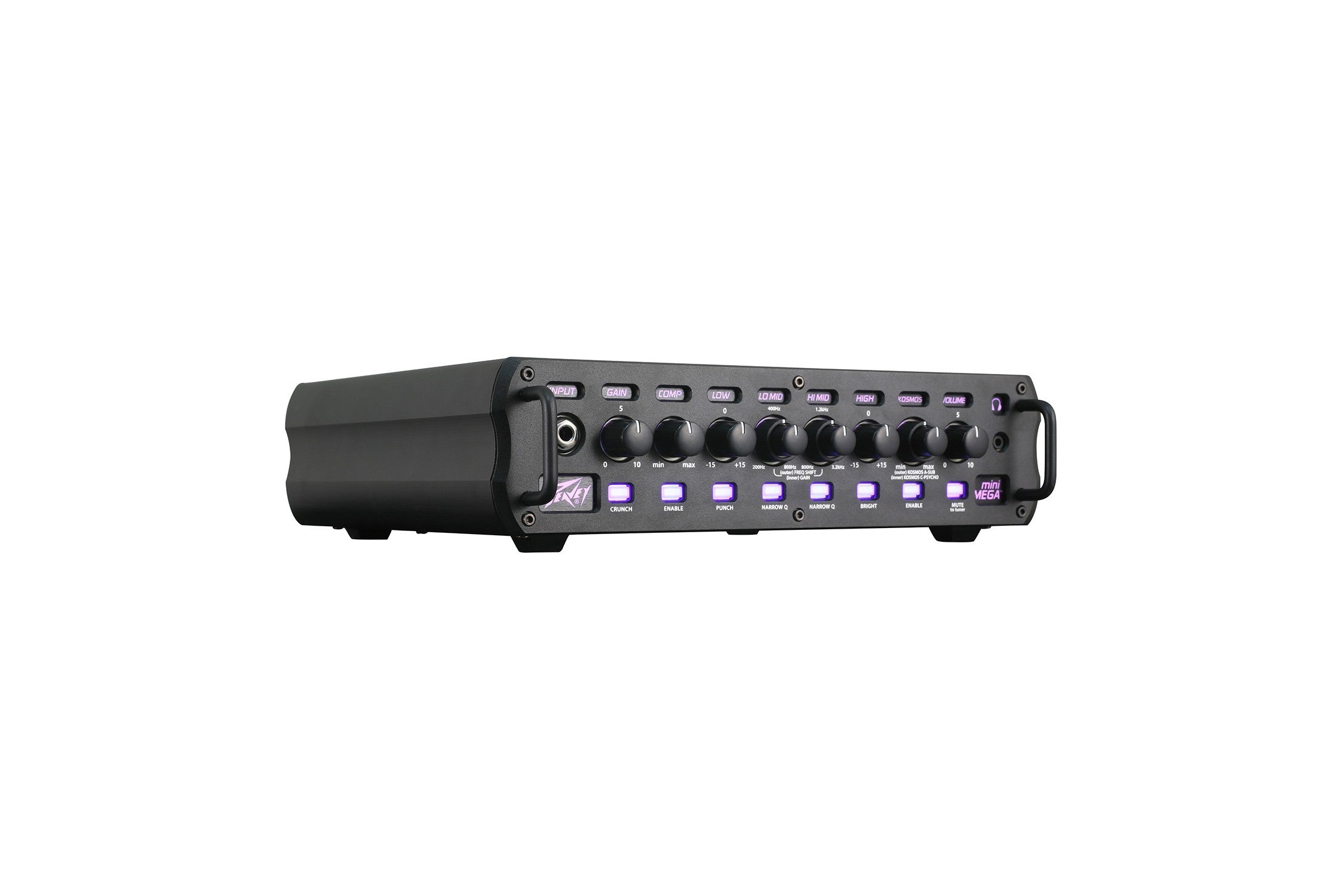 Peavey_MiniMEGA_1000_3.jpeg