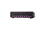 Peavey_MiniMEGA_1000_4.jpeg