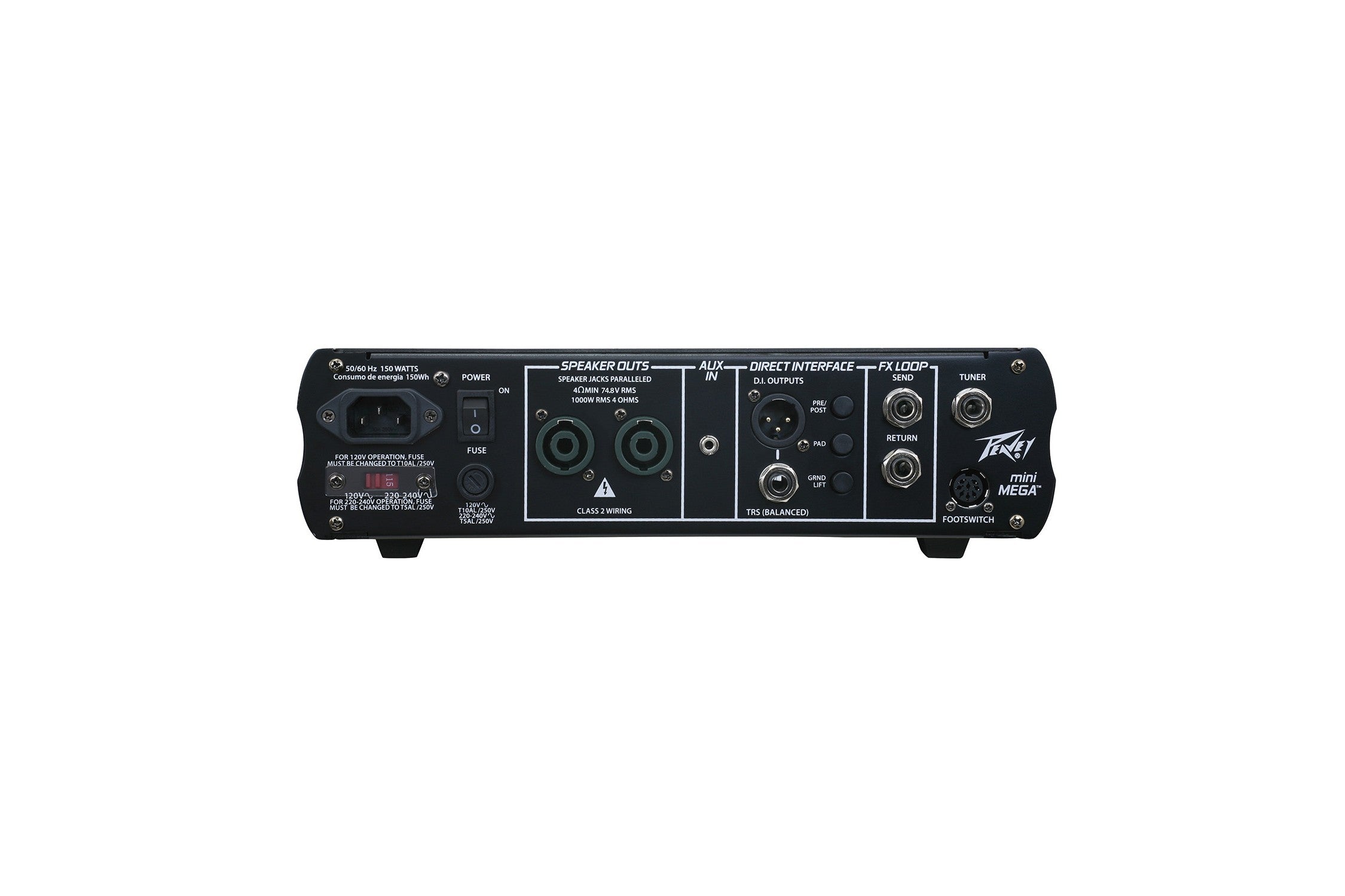 Peavey_MiniMEGA_1000_5.jpeg