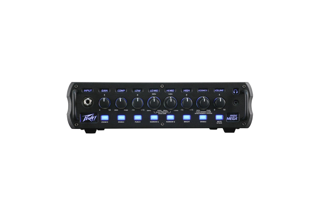 Peavey_MiniMEGA_1000_6.jpeg