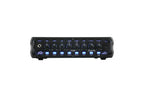 Peavey_MiniMEGA_1000_6.jpeg