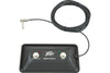 Peavey_Multi_Footswitch_LED_1.jpeg