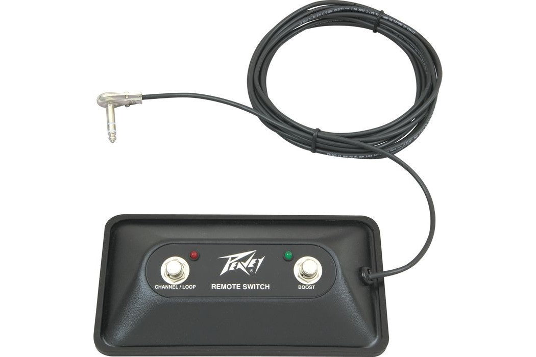 Peavey_Multi_Footswitch_LED_1.jpeg