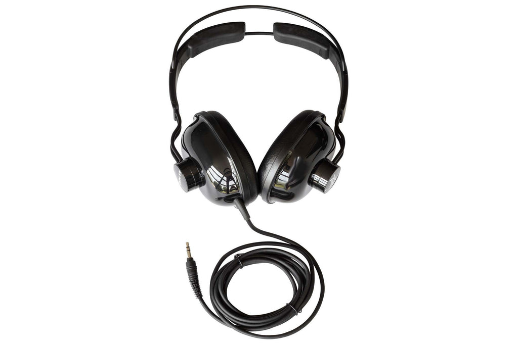 Peavey_PVH_11_Headphones_1.jpeg