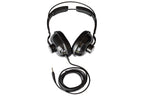 Peavey_PVH_11_Headphones_1.jpeg