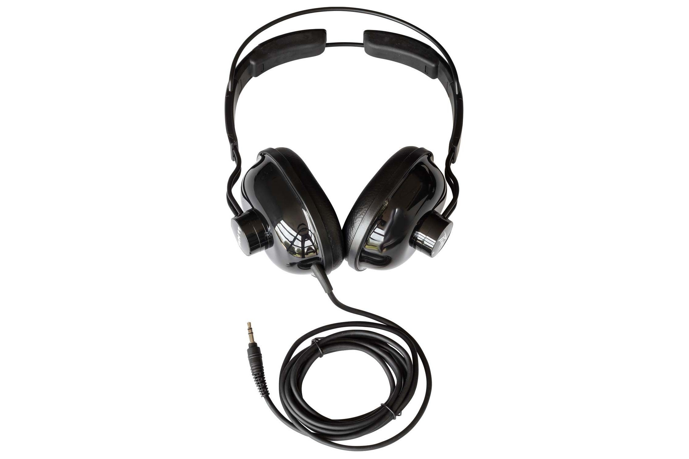 Peavey_PVH_11_Headphones_1.jpeg