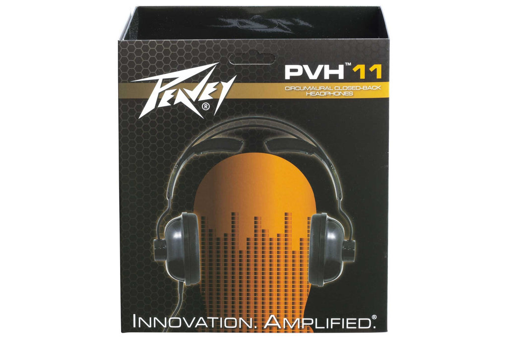 Peavey_PVH_11_Headphones_2.jpeg