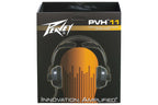 Peavey_PVH_11_Headphones_2.jpeg
