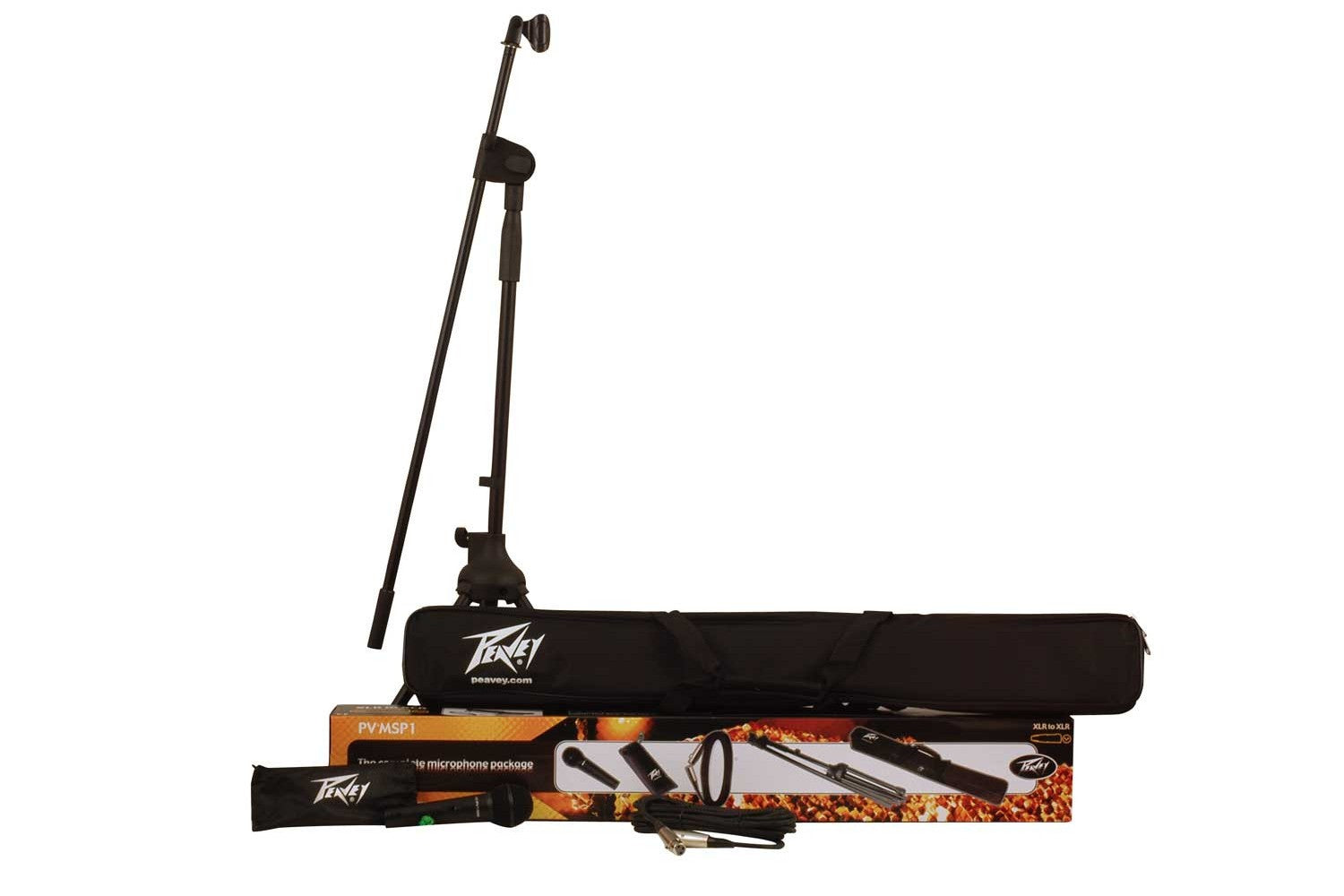 Peavey_PV_MSP1_1.jpeg