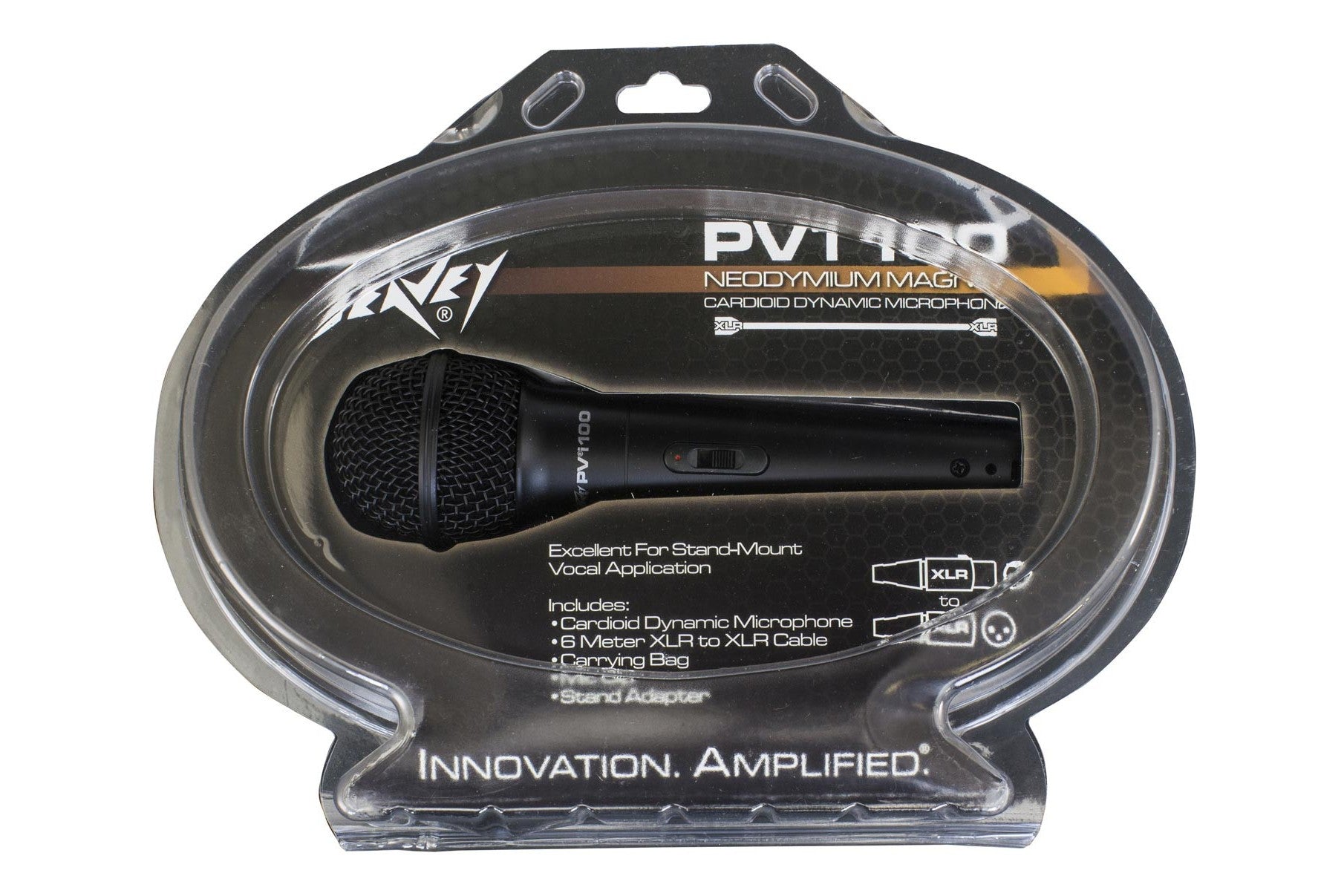 Peavey_PV_i_100_2.jpeg