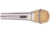 Peavey_PVi_2G_XLR_1.jpeg