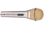 Peavey_PVi_2G_XLR_1.jpeg