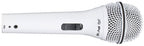 Peavey PVi 2W XLR_1