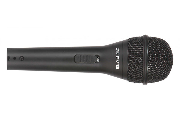 Peavey_PVi_2_XLR_1.jpeg